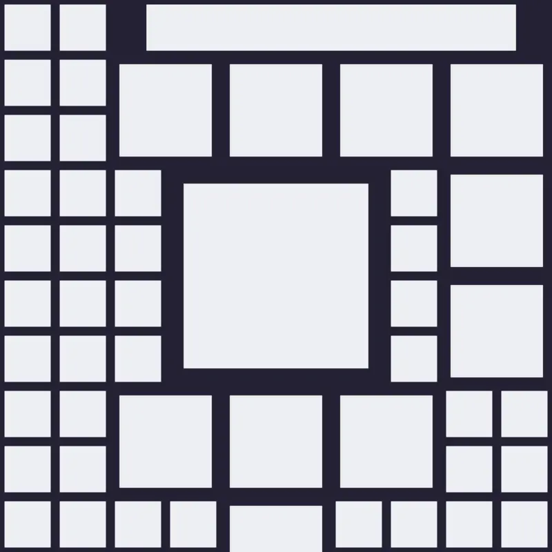 Game by @yourlocal_owl-theme