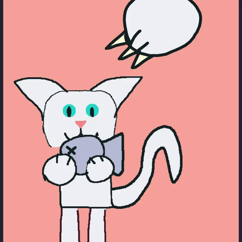 Game by @little_sky_bear_