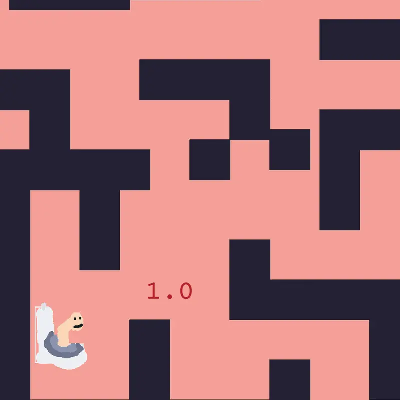 Game by @wiwwiq
