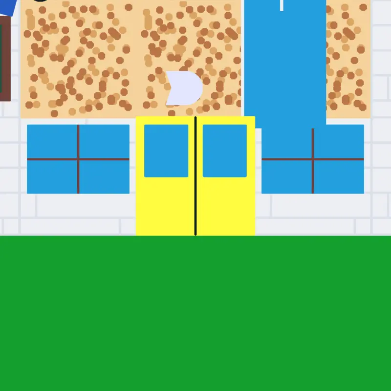 Game by @leorence