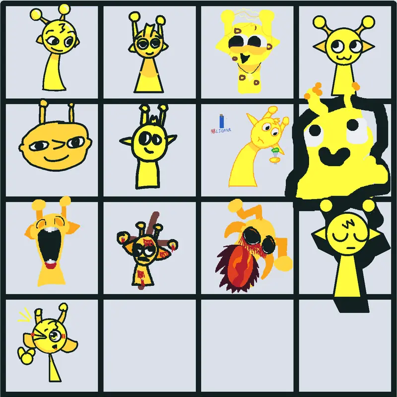 Game by @_-_TH3_CH3PPY_-_
