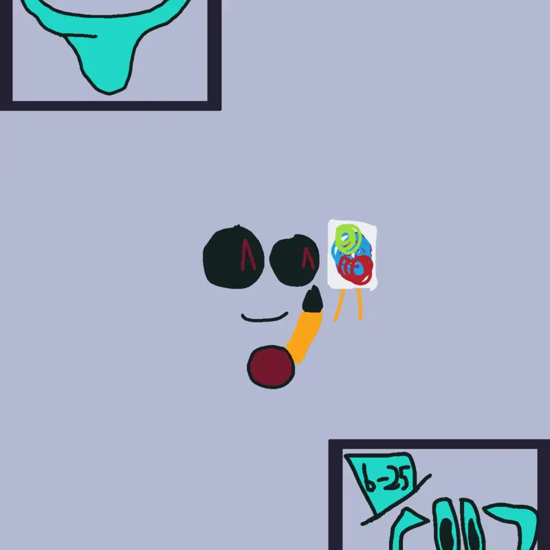 Game by @Sans06_official
