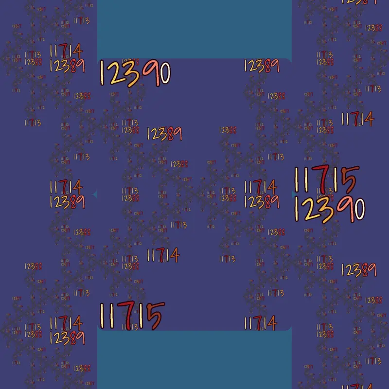 Game by @89TD_PortalChains-2026