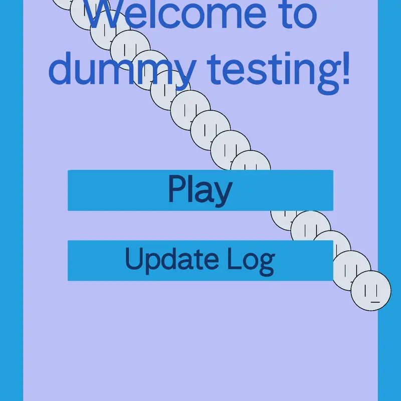 Game by @Breezus0109