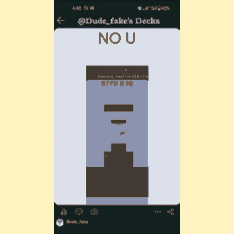 Game by @pricey-walrus422
