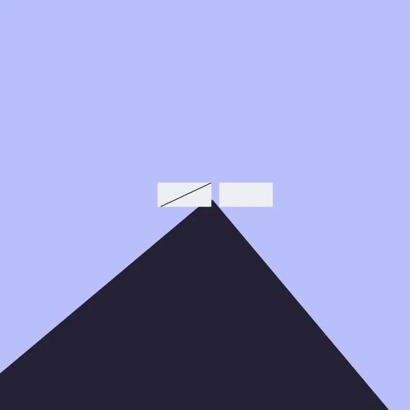 Game by @Teemap