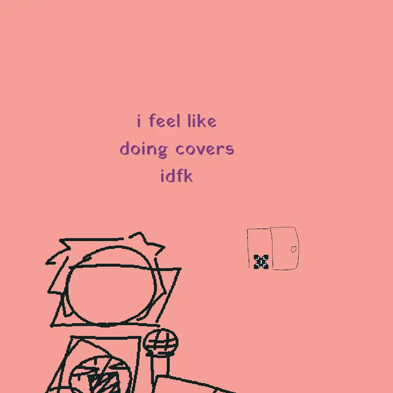 Game by @TheStupidGang