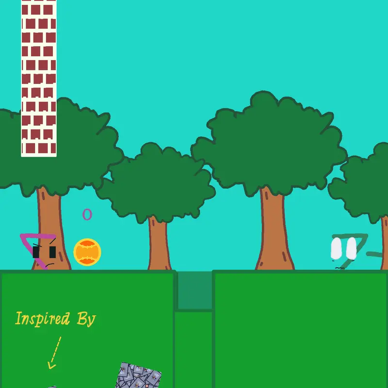 Game by @the2038withthelogo