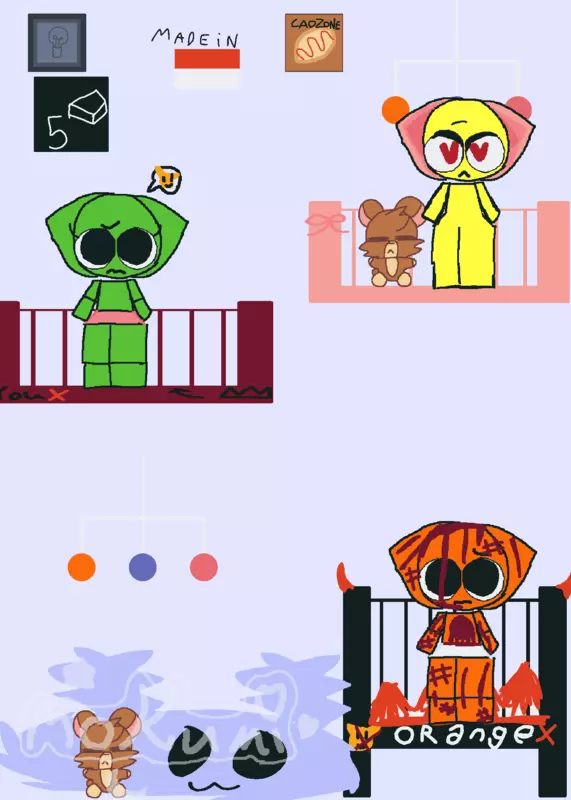 Game by @pinkb_5
