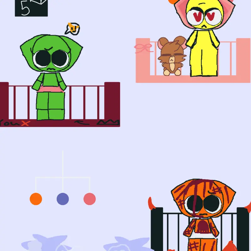 Game by @pinkb_5