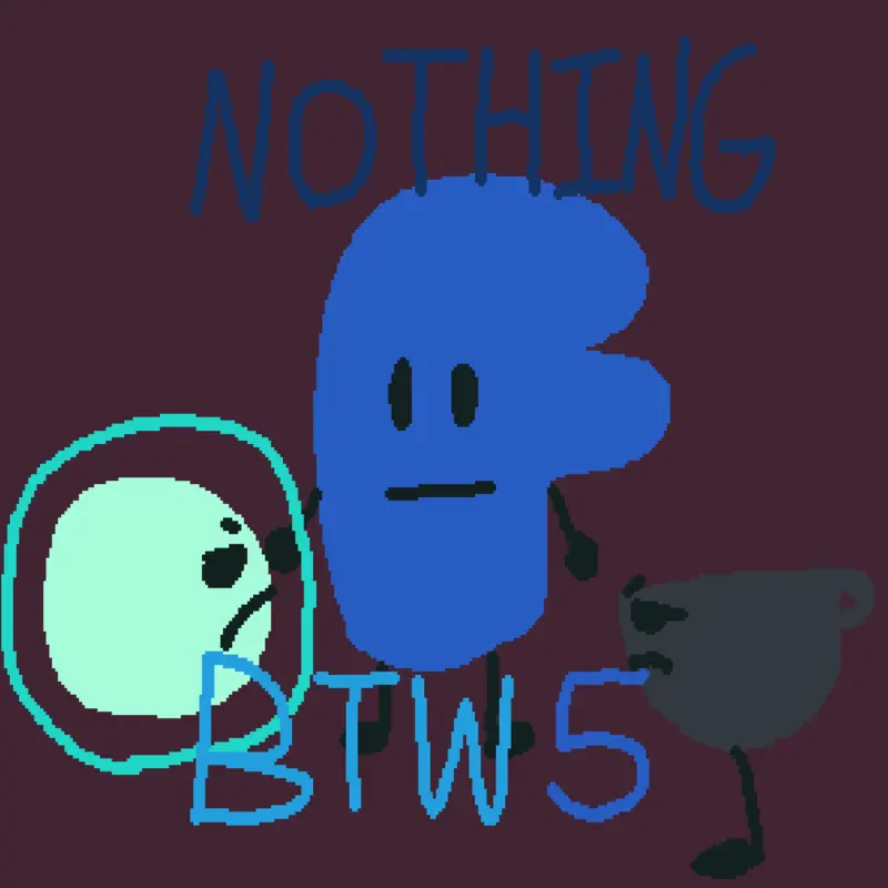 Game by @Fedetheflash777