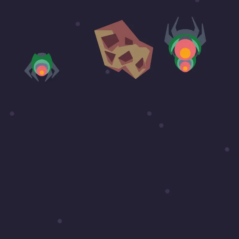 Game by @FalseCobra4715