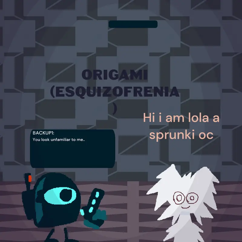 Game by @sprunkiz