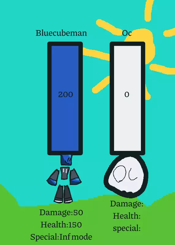 Game by @Three_Zub_Studio