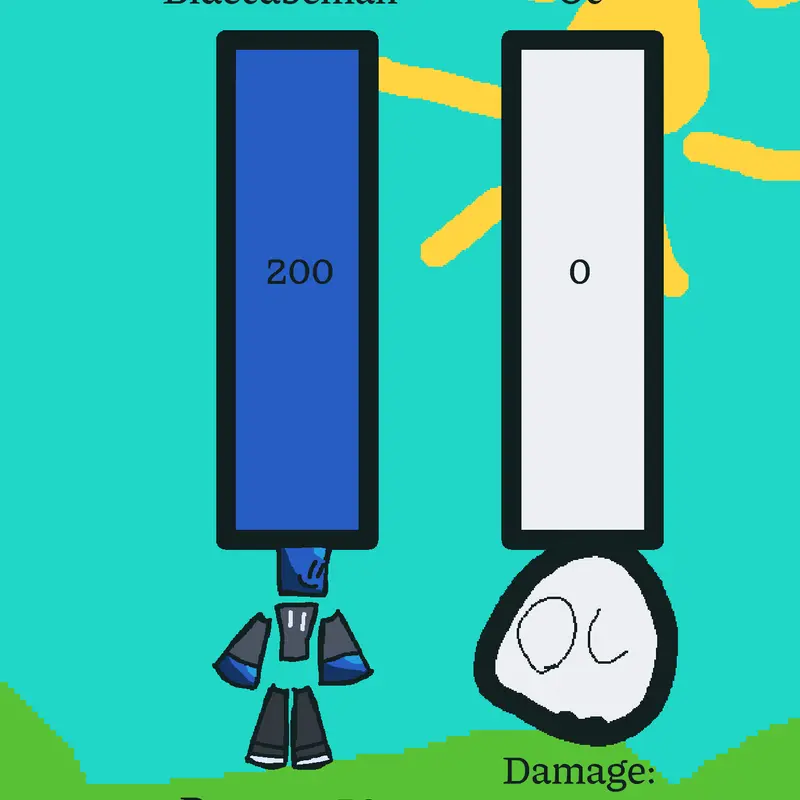 Game by @Three_Zub_Studio