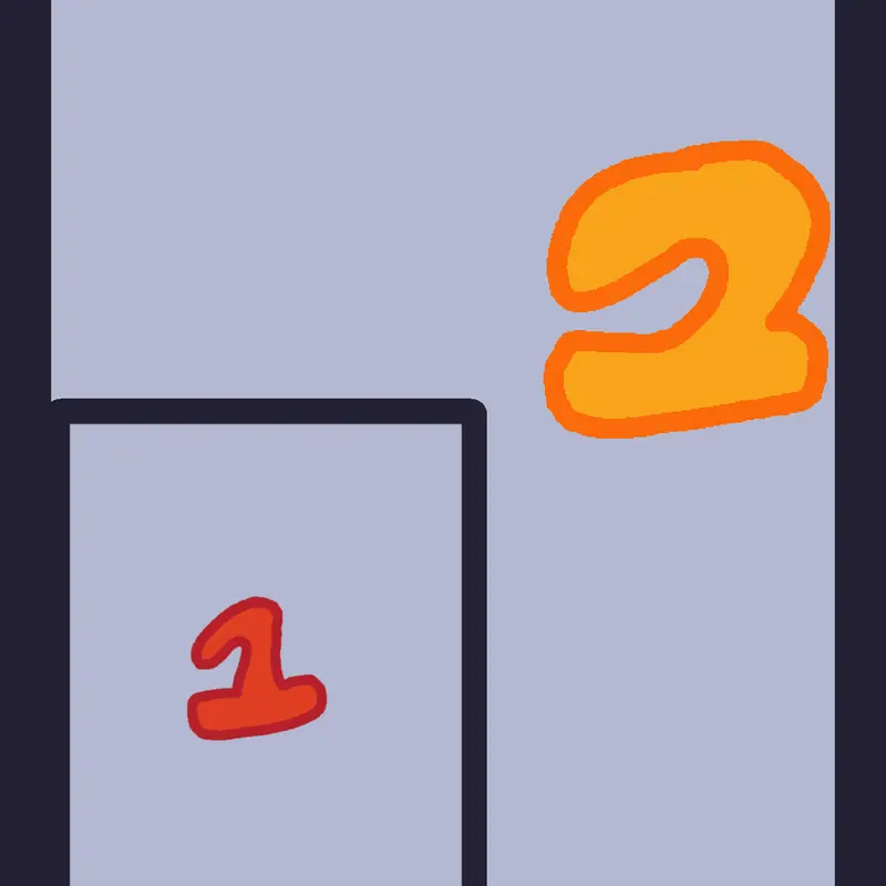 Game by @AnyU7_castlegamer