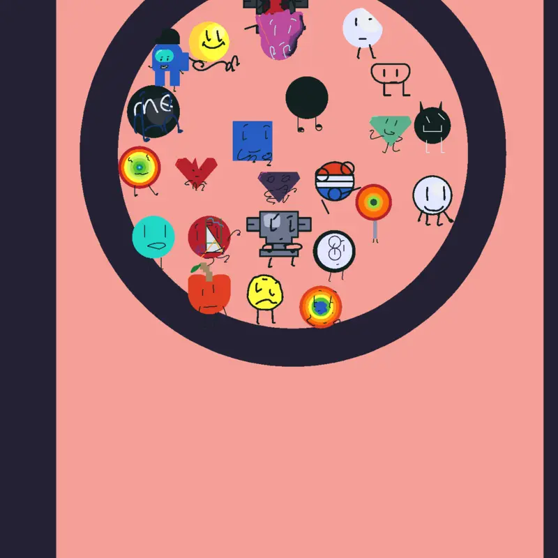 Game by @shadd