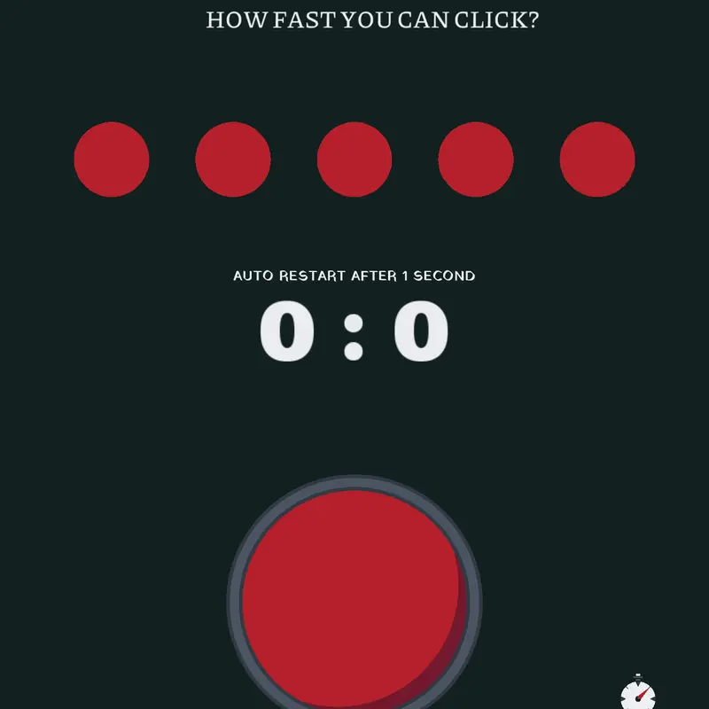 Game by @Yoshimitsu