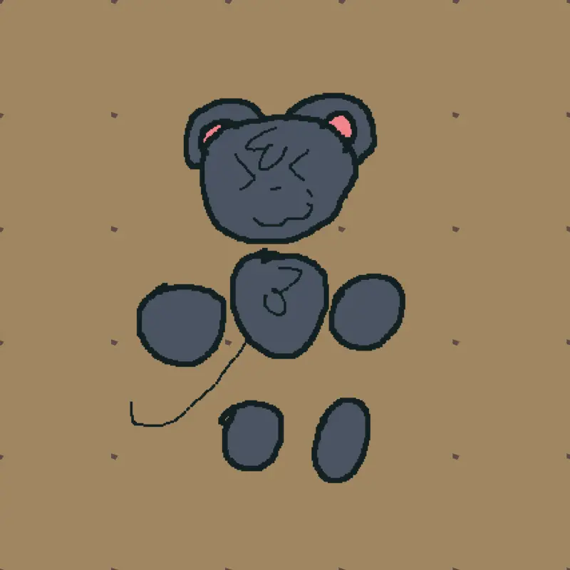 Game by @yasmimbr