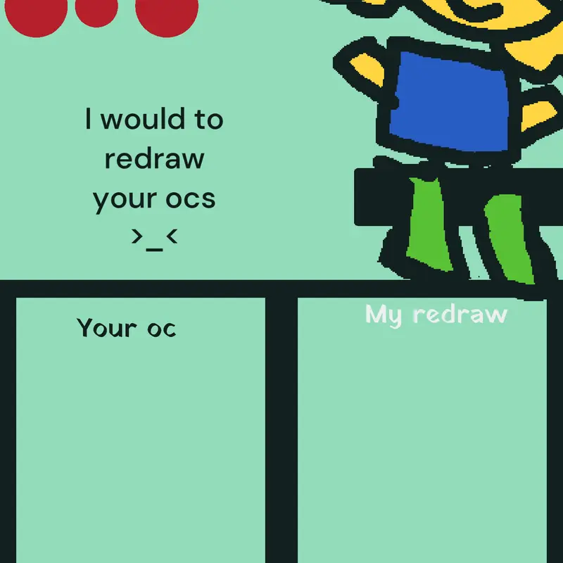 Game by @UsefulContentCreator