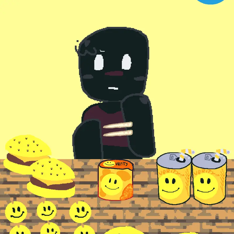 Game by @folmix