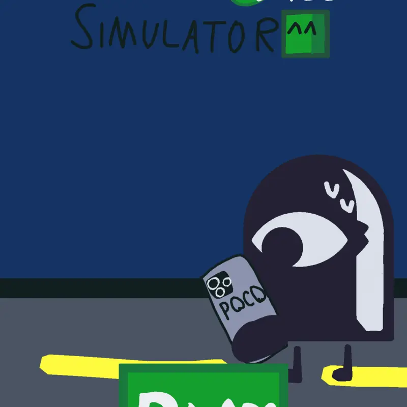 Game by @LOL1-