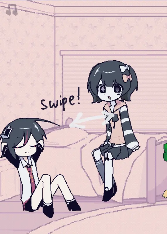 Game by @--ROSE_THE_kittycat--