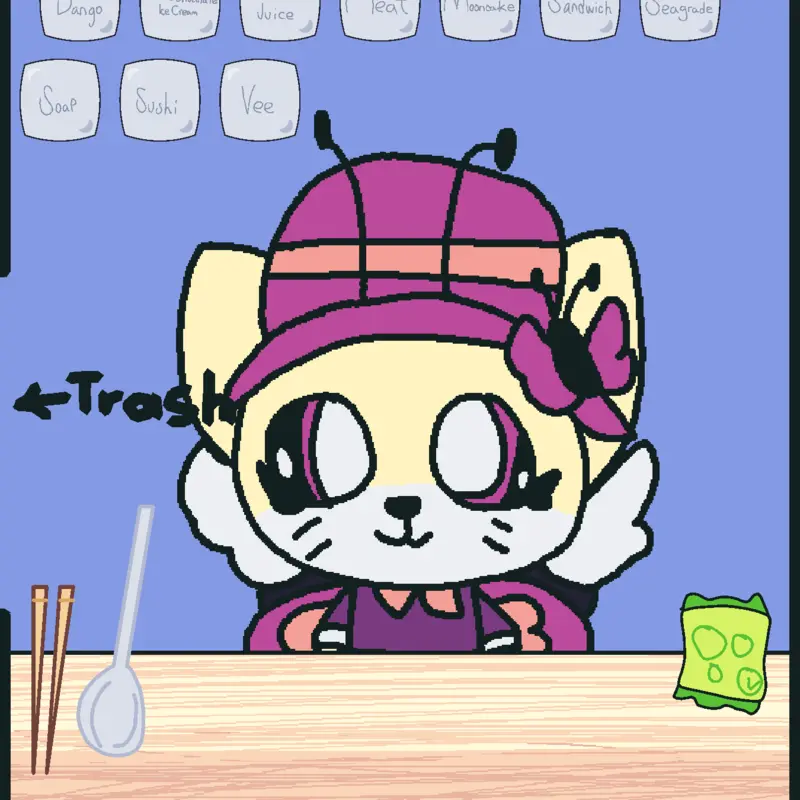 Game by @FemtanylEternal