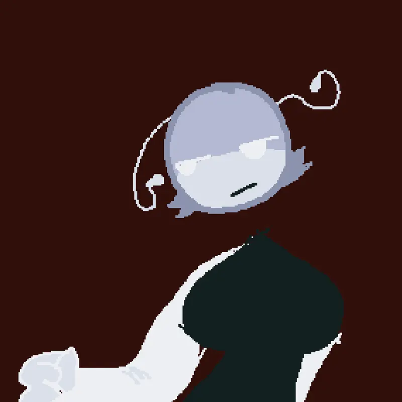 Game by @idi-ot