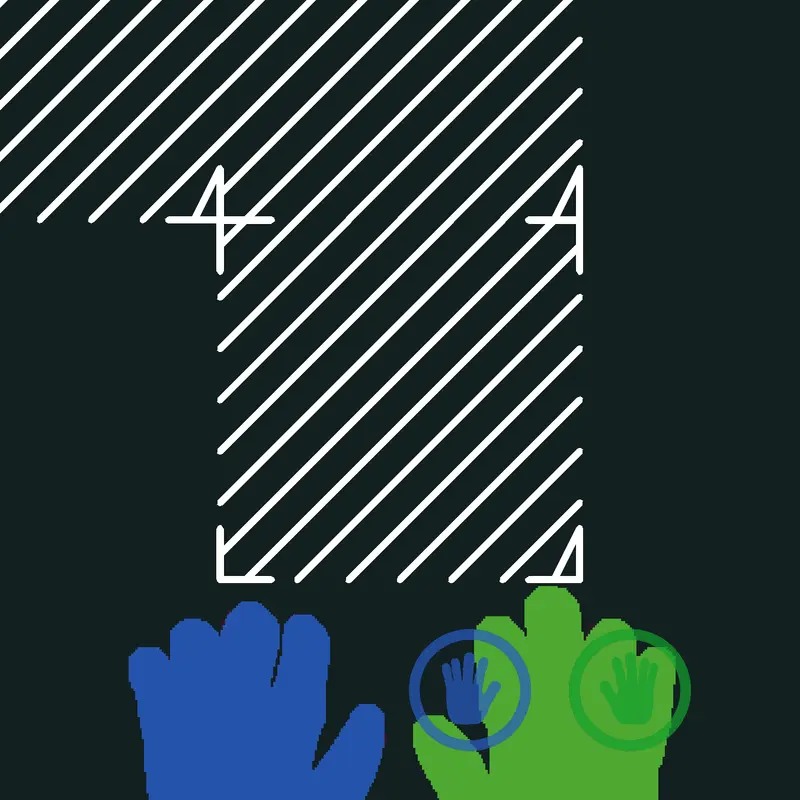 Game by @Gezora