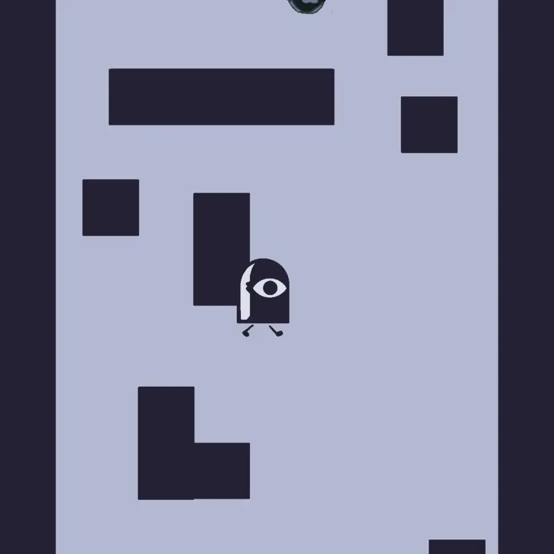 Game by @Itskalli30