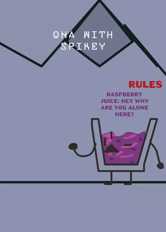 Game by @Raspberry_juice