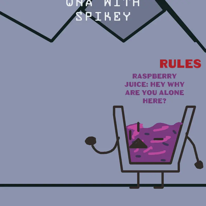Game by @Raspberry_juice