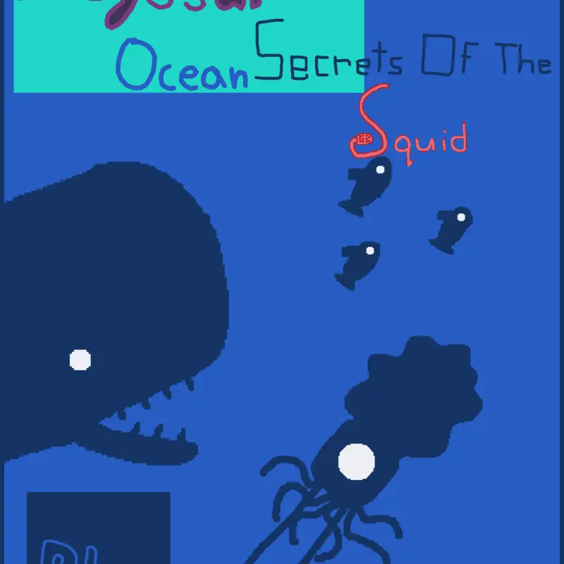Game by @Dddde