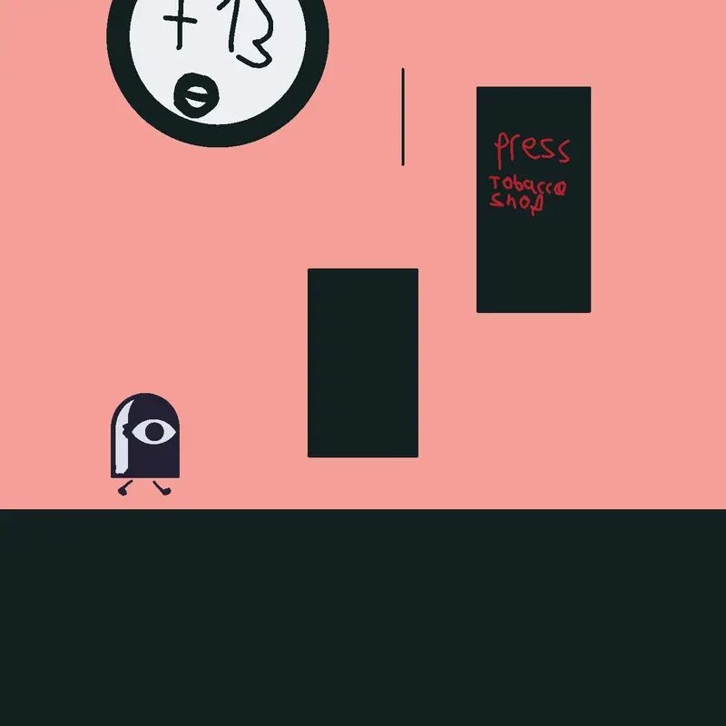 Game by @kiengi_hahaabluadam