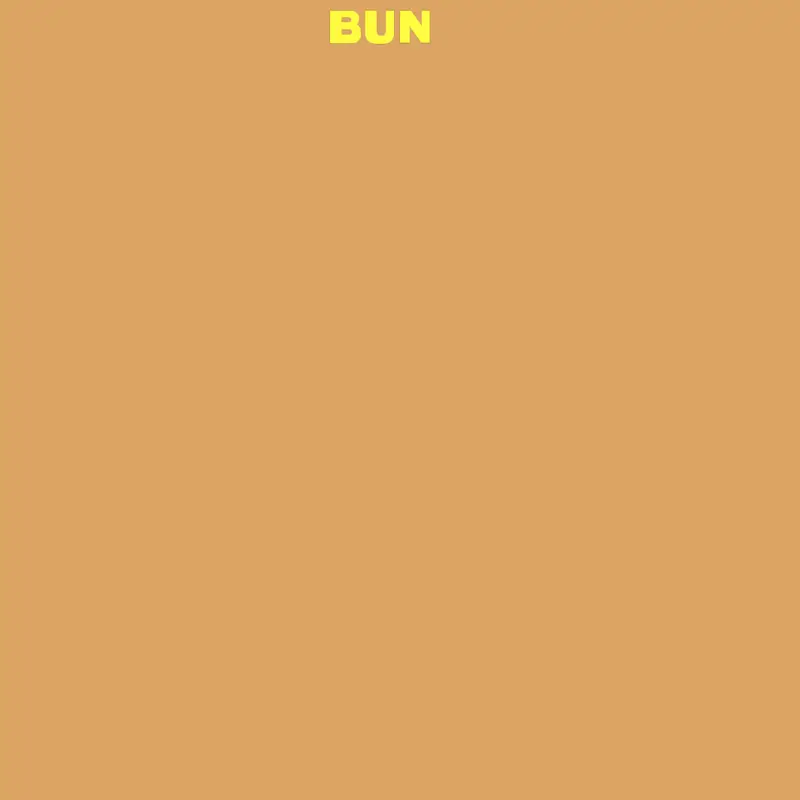 Game by @Anti-Josh