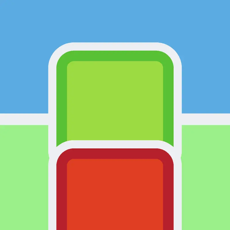 Game by @KinitoPET283