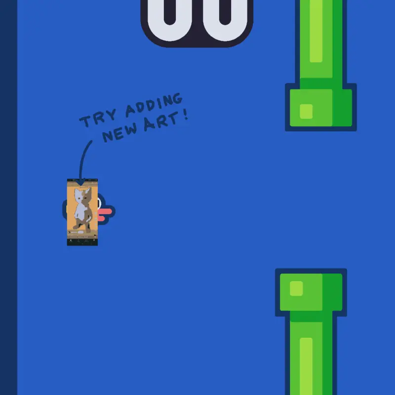 Game by @cristobal_martinez