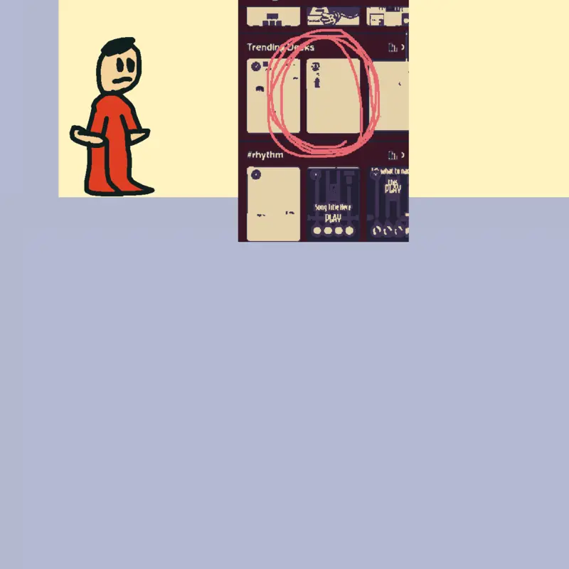 Game by @bobbbbbbbb