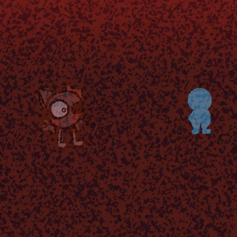Game by @PurpleKat