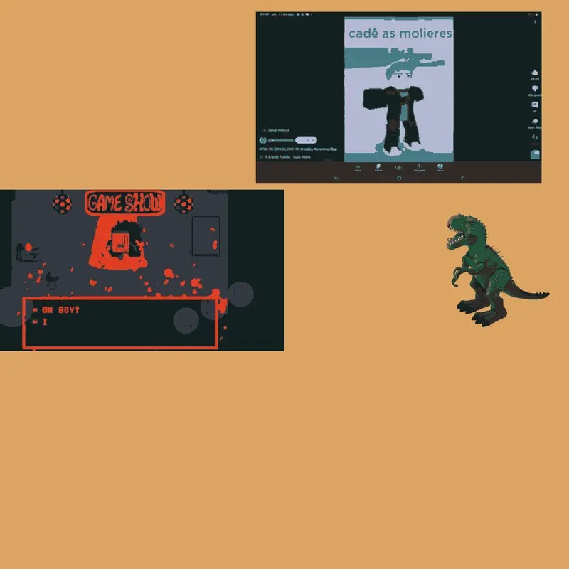 Game by @Coolbarkguy