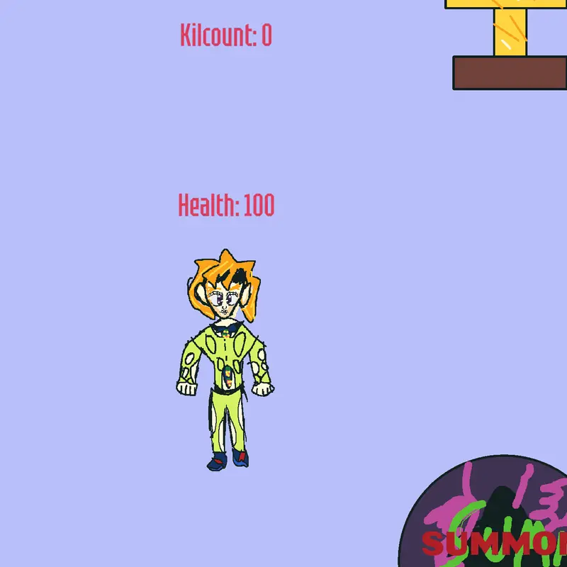 Game by @noobtubby1234