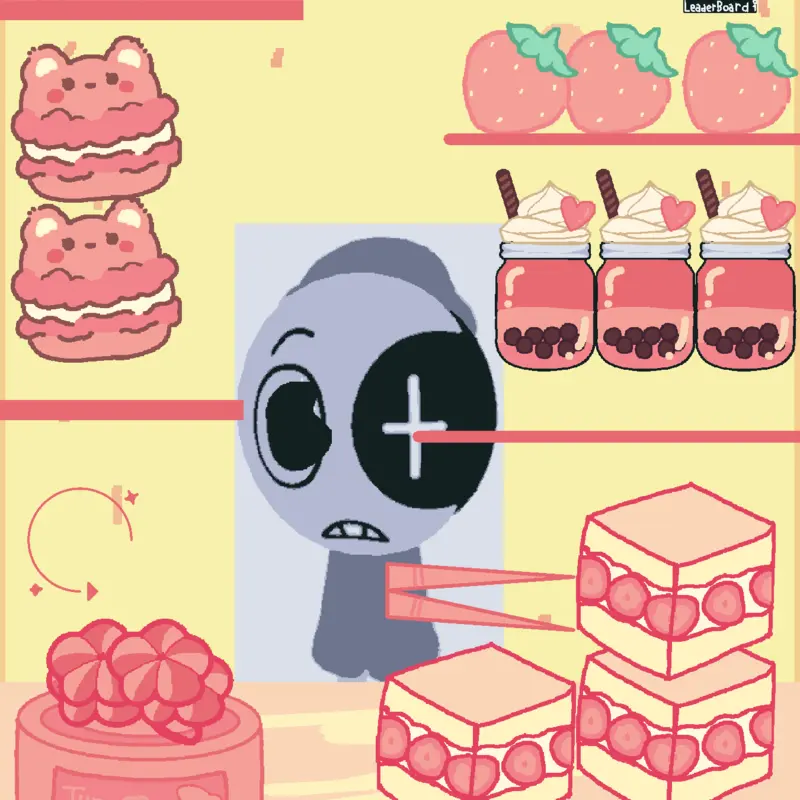 Game by @Hello_OWO