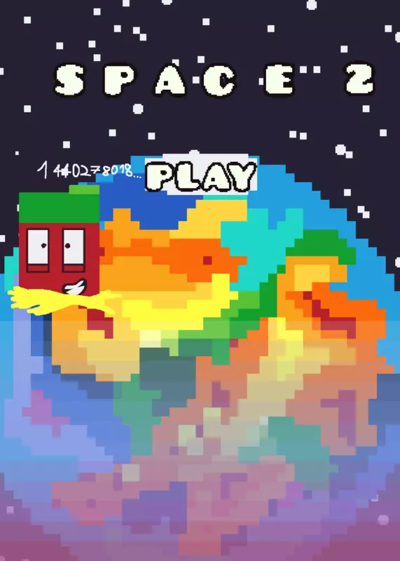 Game by @Mich_Studiozz