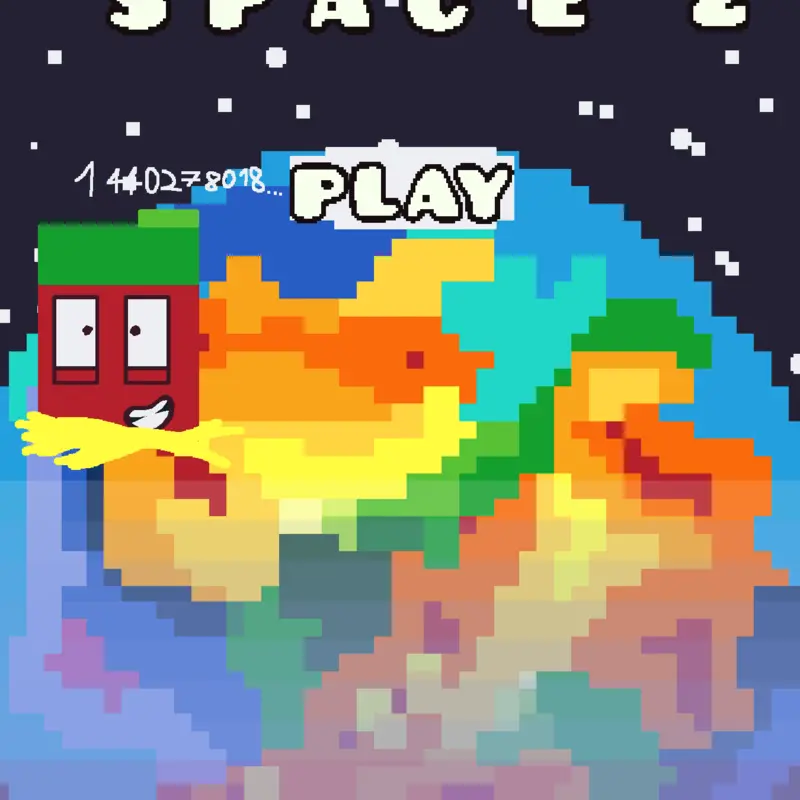 Game by @Mich_Studiozz