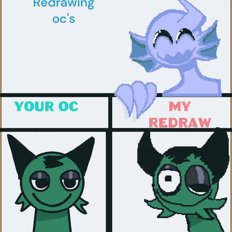 Game by @0jinx0