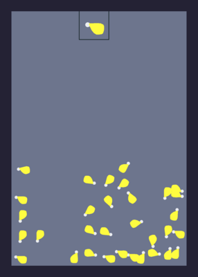 snapshot