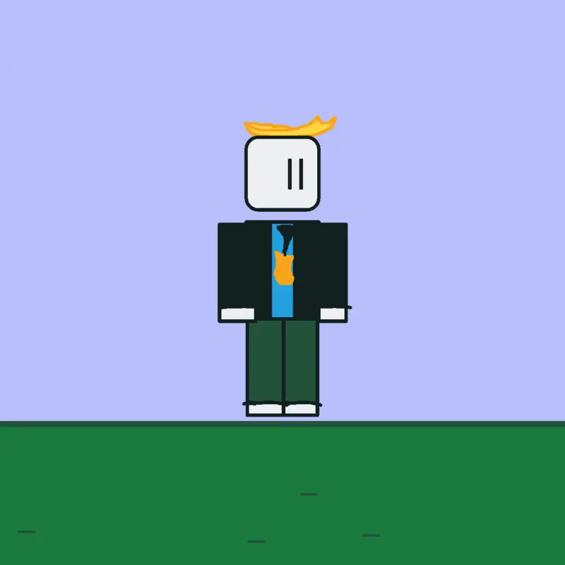 Game by @no_name777