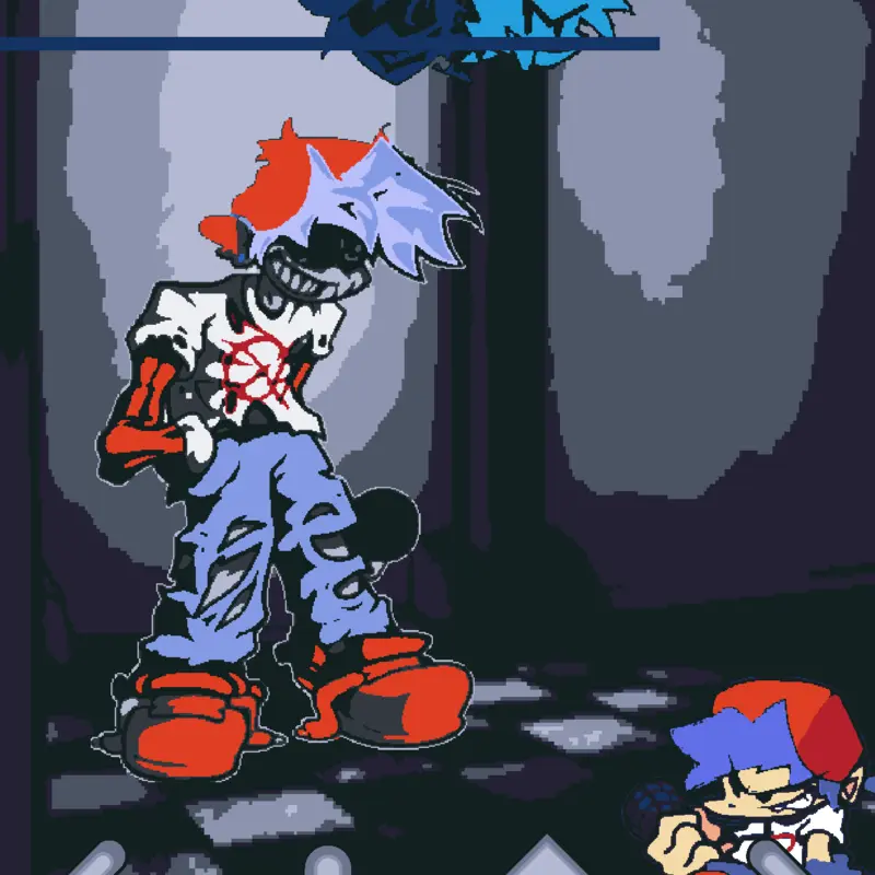 Game by @name2928383