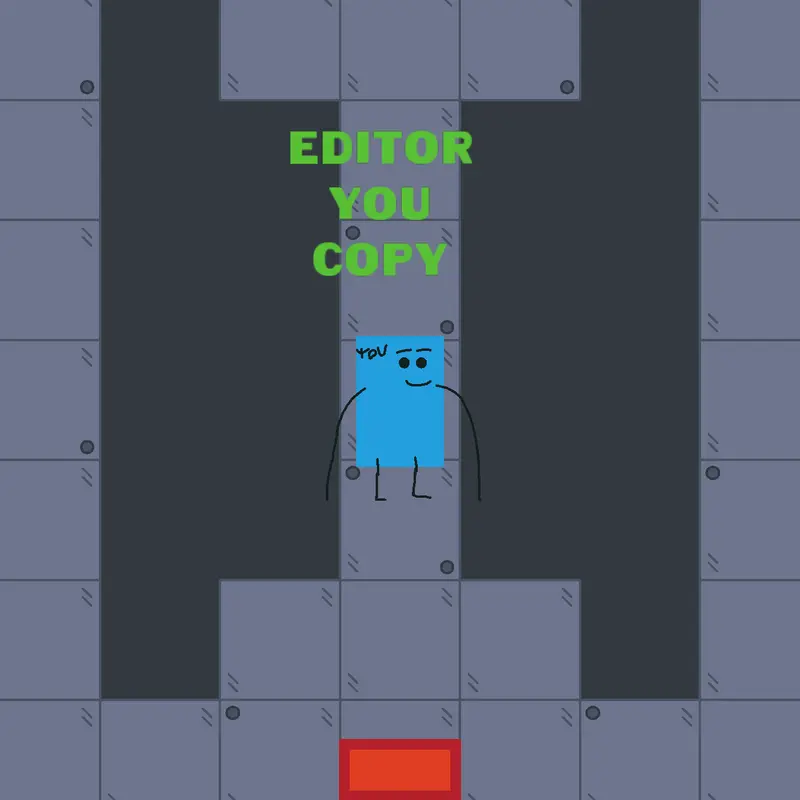 Game by @zeeeb